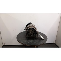 ALTERNATORE 063 FIAT PUNTO 1A SERIE (11/93-10/99) 176B9000 46420960