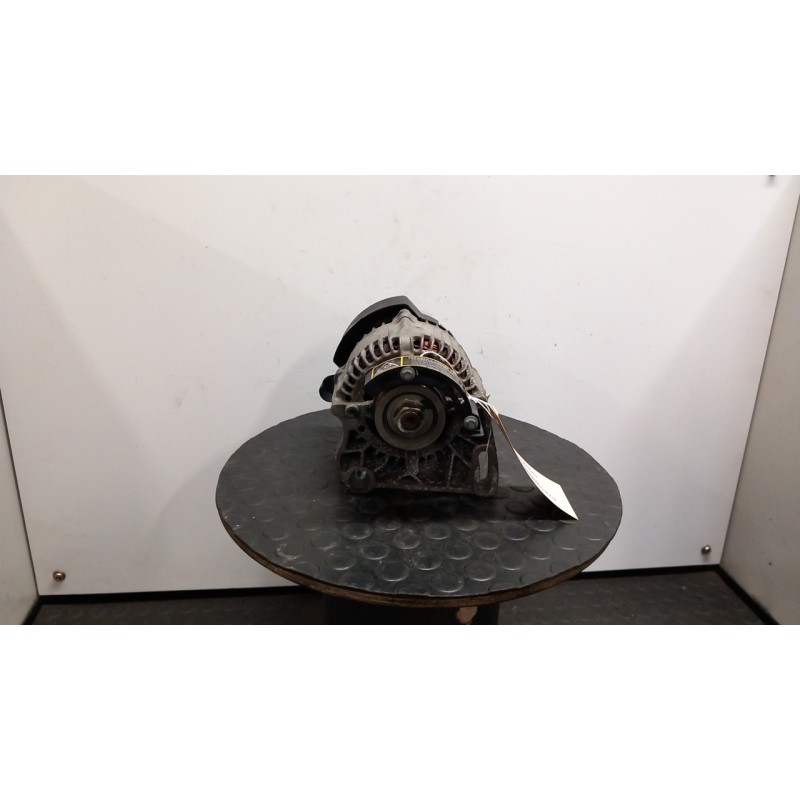 ALTERNATORE 063 FIAT PUNTO 1A SERIE (11/93-10/99) 176B9000 46420960