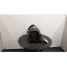 ALTERNATORE 063 FIAT PUNTO 1A SERIE (11/93-10/99) 176B9000 46420960
