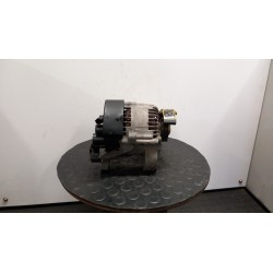 ALTERNATORE 063 FIAT PUNTO 1A SERIE (11/93-10/99) 176B9000 46420960