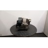 ALTERNATORE 063 FIAT PUNTO 1A SERIE (11/93-10/99) 176B9000 46420960