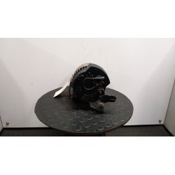 ALTERNATORE 063 FIAT PUNTO 1A SERIE (11/93-10/99) 176B9000 46420960