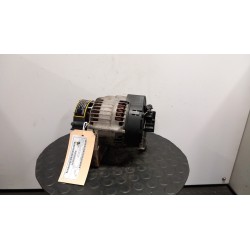 ALTERNATORE 063 FIAT PUNTO 1A SERIE (11/93-10/99) 176B9000 46420960