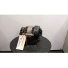 ALTERNATORE 063 FIAT PUNTO 1A SERIE (11/93-10/99) 176B9000 46420960