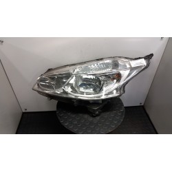 PROIETTORE SX. 065 PEUGEOT 208 (01/12-11/15) 8H01 9802221880