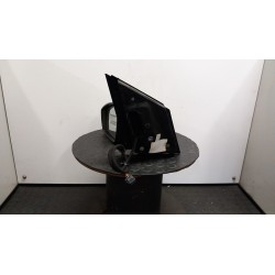 RETROVISORE EST. REGOLAZ. ELETTR. PRODOTTO A PAMPLONA; UITENHAGE SX. 066 VOLKSWAGEN POLO (6R) (05/09-10/14) CAY 6R1857507D9B9