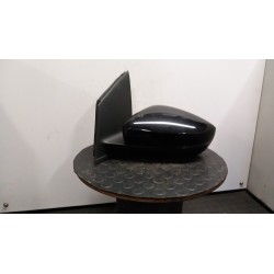 RETROVISORE EST. REGOLAZ. ELETTR. PRODOTTO A PAMPLONA; UITENHAGE SX. 066 VOLKSWAGEN POLO (6R) (05/09-10/14) CAY 6R1857507D9B9