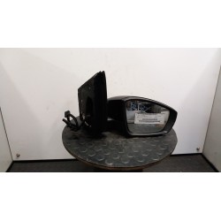 RETROVISORE EST. REGOLAZ. ELETTR. PRODOTTO A PAMPLONA; UITENHAGE DX. 067 VOLKSWAGEN POLO (6R) (05/09-10/14) CAY 6R1857508Q9B9