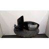 RETROVISORE EST. REGOLAZ. ELETTR. PRODOTTO A PAMPLONA; UITENHAGE DX. 067 VOLKSWAGEN POLO (6R) (05/09-10/14) CAY 6R1857508Q9B9