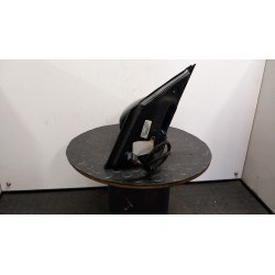 RETROVISORE EST. REGOLAZ. ELETTR. PRODOTTO A PAMPLONA; UITENHAGE DX. 067 VOLKSWAGEN POLO (6R) (05/09-10/14) CAY 6R1857508Q9B9