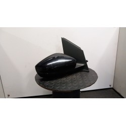 RETROVISORE EST. REGOLAZ. ELETTR. PRODOTTO A PAMPLONA; UITENHAGE DX. 067 VOLKSWAGEN POLO (6R) (05/09-10/14) CAY 6R1857508Q9B9