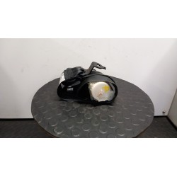 CINTURA DI SICUREZZA ANT. DX. 069 VOLKSWAGEN POLO (6R) (05/09-10/14) CAY 6R4857706ARAA