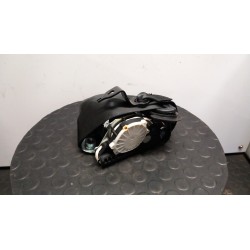 CINTURA DI SICUREZZA ANT. DX. 069 VOLKSWAGEN POLO (6R) (05/09-10/14) CAY 6R4857706ARAA