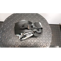 CINTURA DI SICUREZZA ANT. DX. 069 VOLKSWAGEN POLO (6R) (05/09-10/14) CAY 6R4857706ARAA