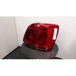 FANALE POST. AL DX. 070 VOLKSWAGEN POLO (6R) (05/09-10/14) CAY 6R0945096AH