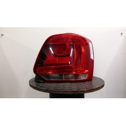 FANALE POST. AL DX. 070 VOLKSWAGEN POLO (6R) (05/09-10/14) CAY 6R0945096AH
