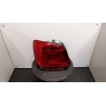 FANALE POST. AL SX. 071 VOLKSWAGEN POLO (6R) (05/09-10/14) CAY 6R0945095AH