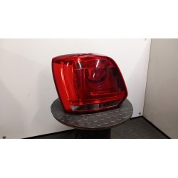 FANALE POST. AL SX. 071 VOLKSWAGEN POLO (6R) (05/09-10/14) CAY 6R0945095AH