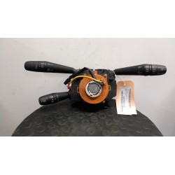 DEVIOGUIDASGANCIO P/CONTROLLO DI VELOCITA 073 FIAT 500L (73) (07/12-06/18) 199B4000 735593865