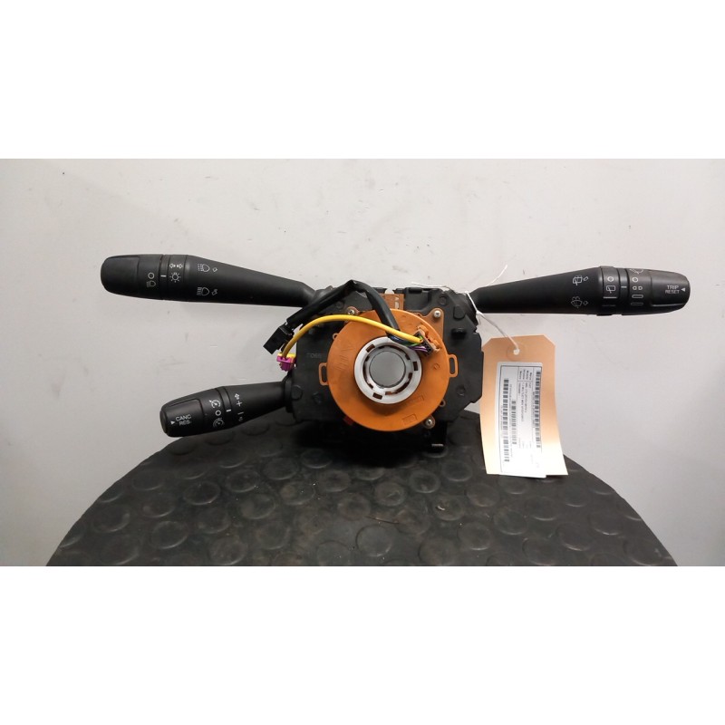 DEVIOGUIDASGANCIO P/CONTROLLO DI VELOCITA 073 FIAT 500L (73) (07/12-06/18) 199B4000 735593865