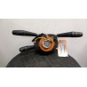 DEVIOGUIDASGANCIO P/CONTROLLO DI VELOCITA 073 FIAT 500L (73) (07/12-06/18) 199B4000 735593865