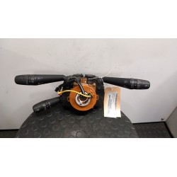 DEVIOGUIDASGANCIO P/CONTROLLO DI VELOCITA 073 FIAT 500L (73) (07/12-06/18) 199B4000 735593865