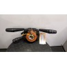 DEVIOGUIDASGANCIO P/CONTROLLO DI VELOCITA 073 FIAT 500L (73) (07/12-06/18) 199B4000 735593865
