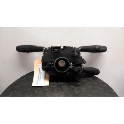 DEVIOGUIDASGANCIO P/CONTROLLO DI VELOCITA 073 FIAT 500L (73) (07/12-06/18) 199B4000 735593865