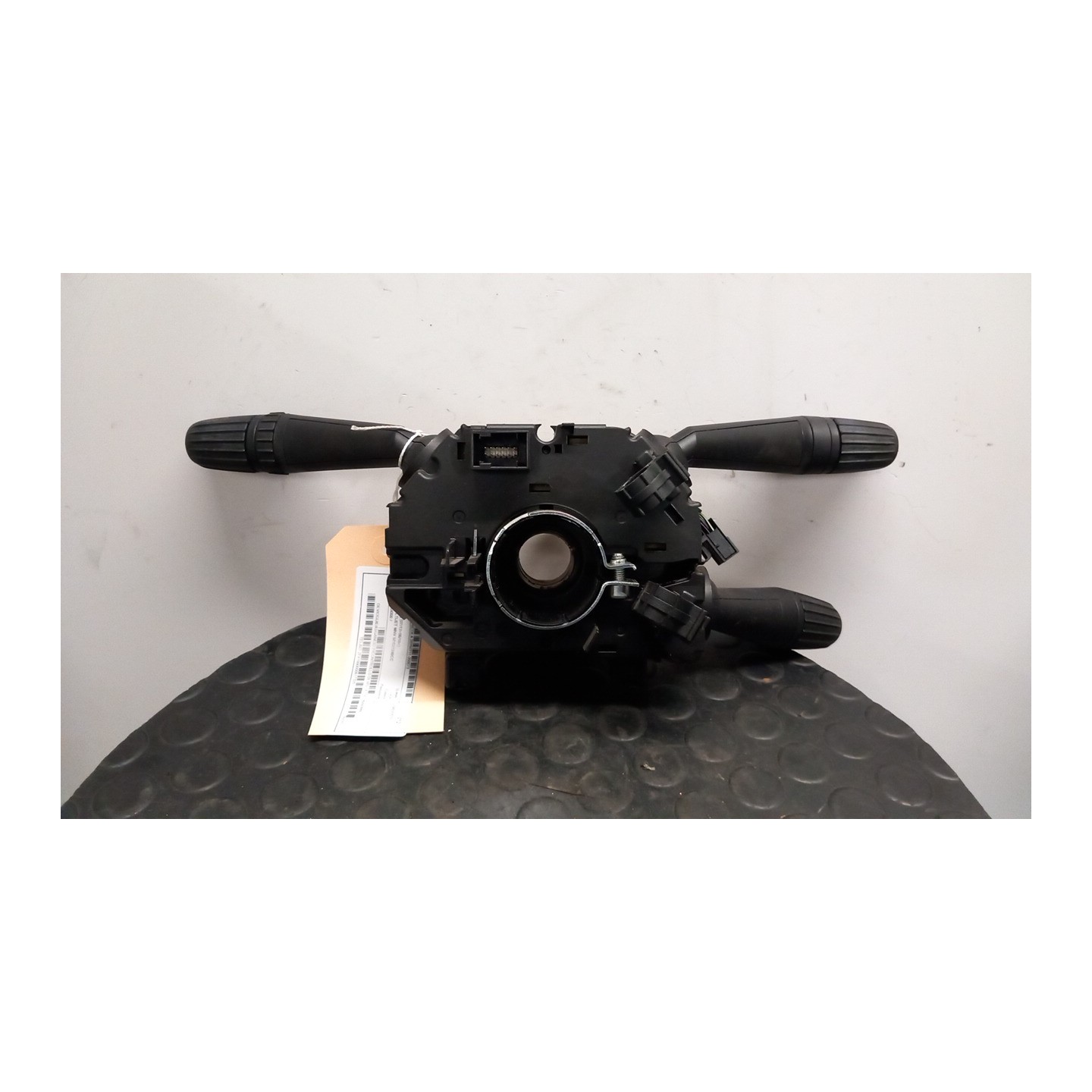 DEVIOGUIDASGANCIO P/CONTROLLO DI VELOCITA 073 FIAT 500L (73) (07/12-06/18) 199B4000 735593865