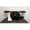 DEVIOGUIDASGANCIO P/CONTROLLO DI VELOCITA 073 FIAT 500L (73) (07/12-06/18) 199B4000 735593865