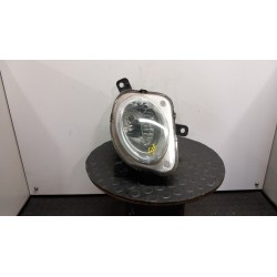 FANALINO ANT. SX. 074 FIAT 500L (73) (07/12-06/18) 199B4000 52033625