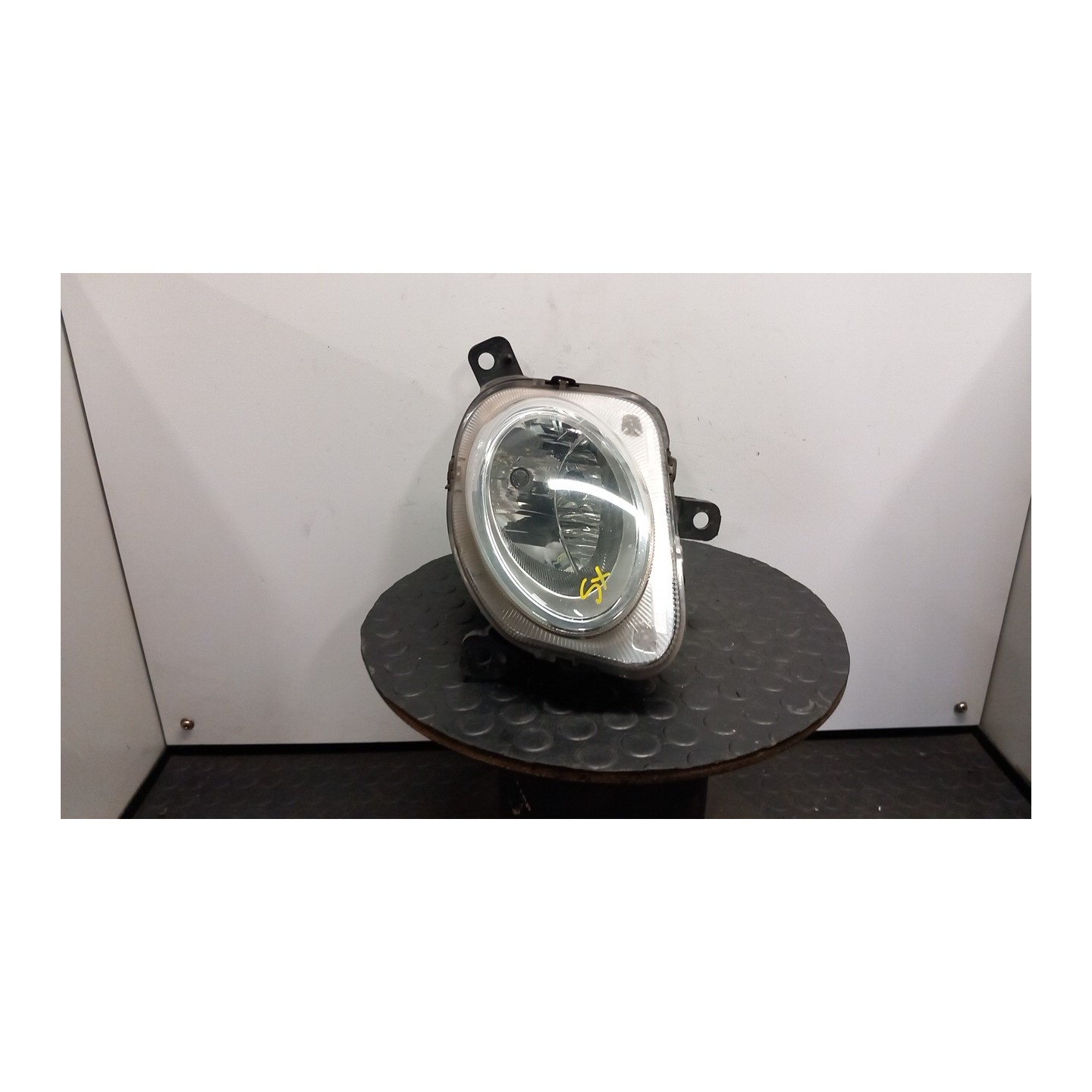 FANALINO ANT. SX. 074 FIAT 500L (73) (07/12-06/18) 199B4000 52033625