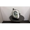 FANALINO ANT. SX. 074 FIAT 500L (73) (07/12-06/18) 199B4000 52033625