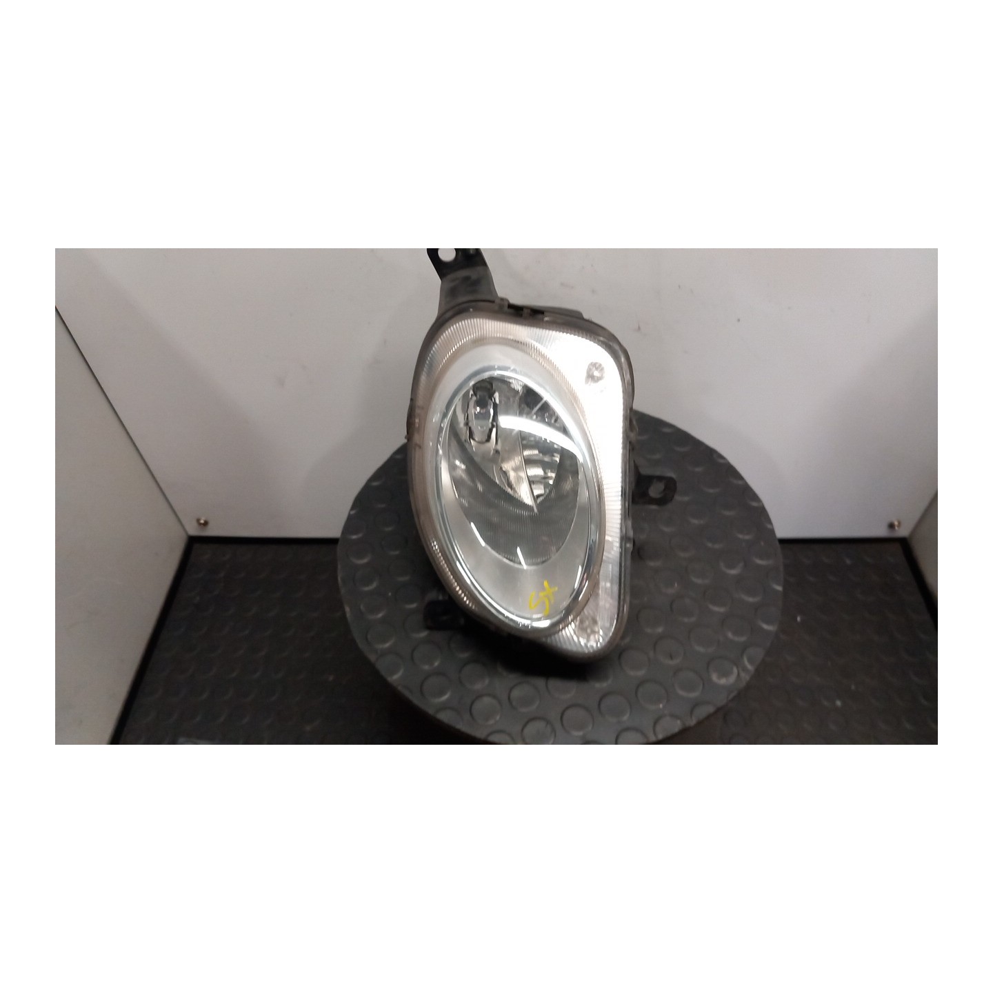 FANALINO ANT. SX. 074 FIAT 500L (73) (07/12-06/18) 199B4000 52033625