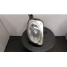 FANALINO ANT. SX. 074 FIAT 500L (73) (07/12-06/18) 199B4000 52033625