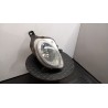 FANALINO ANT. SX. 074 FIAT 500L (73) (07/12-06/18) 199B4000 52033625