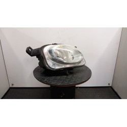 FANALINO ANT. DX. 075 FIAT 500L (73) (07/12-06/18) 199B4000 52033626