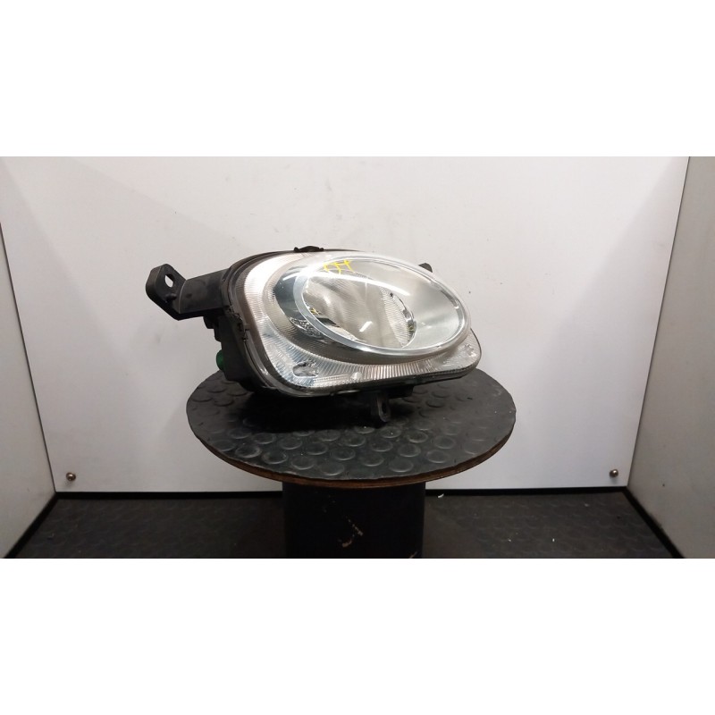 FANALINO ANT. DX. 075 FIAT 500L (73) (07/12-06/18) 199B4000 52033626