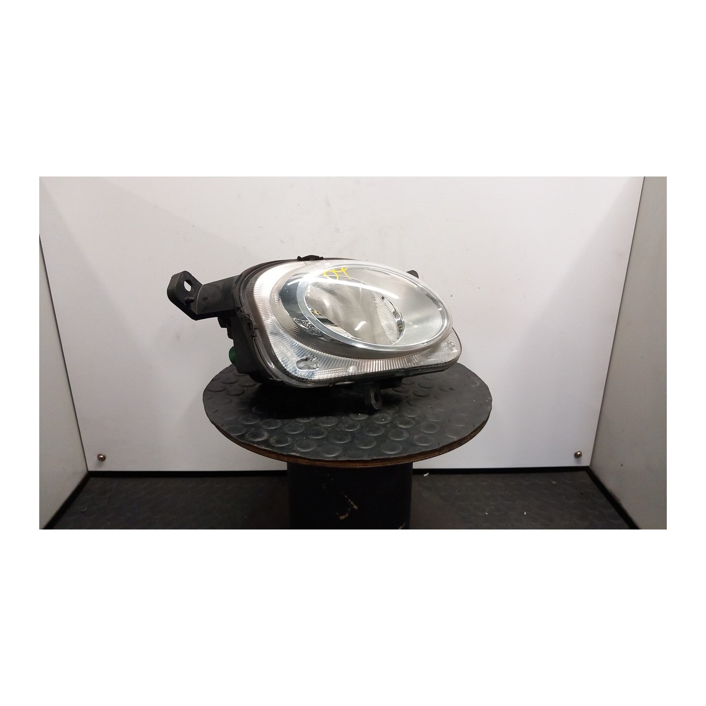 FANALINO ANT. DX. 075 FIAT 500L (73) (07/12-06/18) 199B4000 52033626