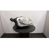 FANALINO ANT. DX. 075 FIAT 500L (73) (07/12-06/18) 199B4000 52033626