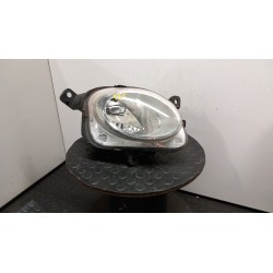 FANALINO ANT. DX. 075 FIAT 500L (73) (07/12-06/18) 199B4000 52033626