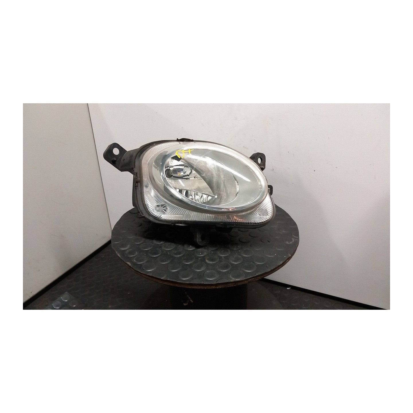 FANALINO ANT. DX. 075 FIAT 500L (73) (07/12-06/18) 199B4000 52033626