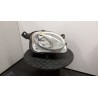 FANALINO ANT. DX. 075 FIAT 500L (73) (07/12-06/18) 199B4000 52033626