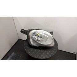 FANALINO ANT. DX. 075 FIAT 500L (73) (07/12-06/18) 199B4000 52033626