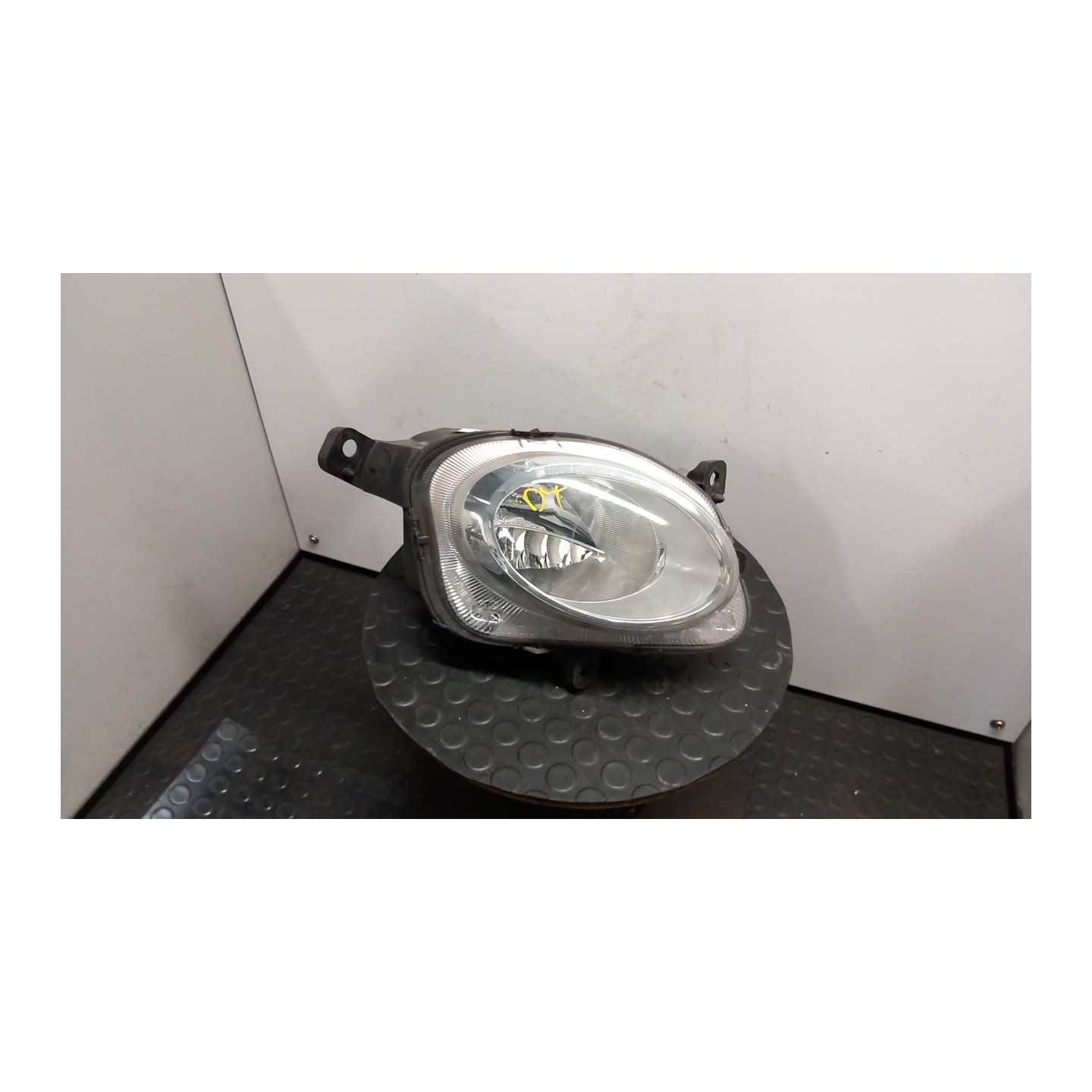 FANALINO ANT. DX. 075 FIAT 500L (73) (07/12-06/18) 199B4000 52033626