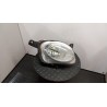 FANALINO ANT. DX. 075 FIAT 500L (73) (07/12-06/18) 199B4000 52033626