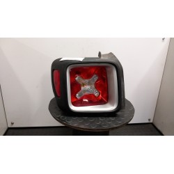 FANALE POST. P/SPORT/NAKED/LATITUDE SX. 077 JEEP RENEGADE (5I) (08/14-08/19) 55260384 52109469