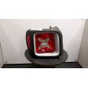 FANALE POST. P/SPORT/NAKED/LATITUDE SX. 077 JEEP RENEGADE (5I) (08/14-08/19) 55260384 52109469