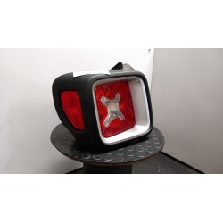 FANALE POST. P/SPORT/NAKED/LATITUDE SX. 077 JEEP RENEGADE (5I) (08/14-08/19) 55260384 52109469