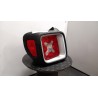 FANALE POST. P/SPORT/NAKED/LATITUDE SX. 077 JEEP RENEGADE (5I) (08/14-08/19) 55260384 52109469
